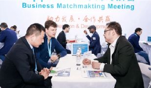 石油人裝備盛會(huì)即將開(kāi)啟 6月8日北京迎來(lái)行業(yè)盛宴