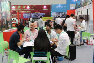 2018柯橋紡博會(huì)春季展新聞中心 引領(lǐng)時(shí)尚資訊，打造專(zhuān)業(yè)會(huì)議會(huì)展服務(wù)新高地